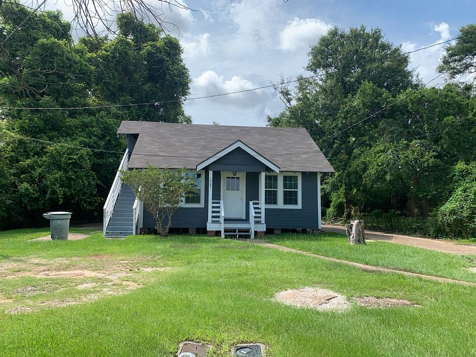 1st image of 1965 Kingsley Dr #851162327