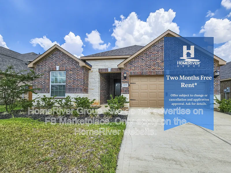 3029 Sorrento Hill Dr