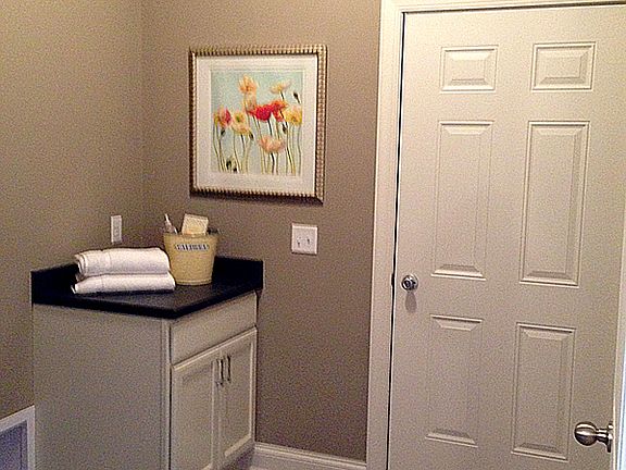 16737 Asterbilt Lane