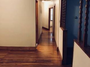 328 Columbia St, Cambridge, MA 02141