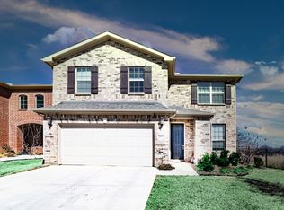 2019 Livingston Rd, Irving, TX 75062