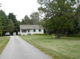 44 Brault St, Lewiston, ME 04240