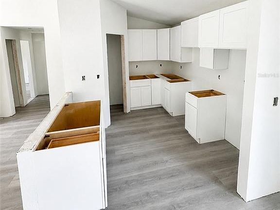 4th image of 4077 SE 139TH STREET