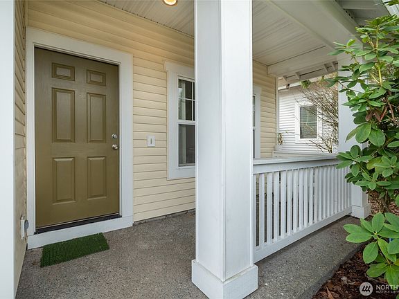 3rd image of 2034 62nd Street SE