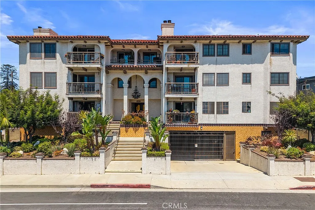 3 bed, 1852 sqft, $3,900 — Photo 1