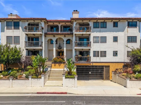 1150 W 13th St APT 306, San Pedro, CA 90731