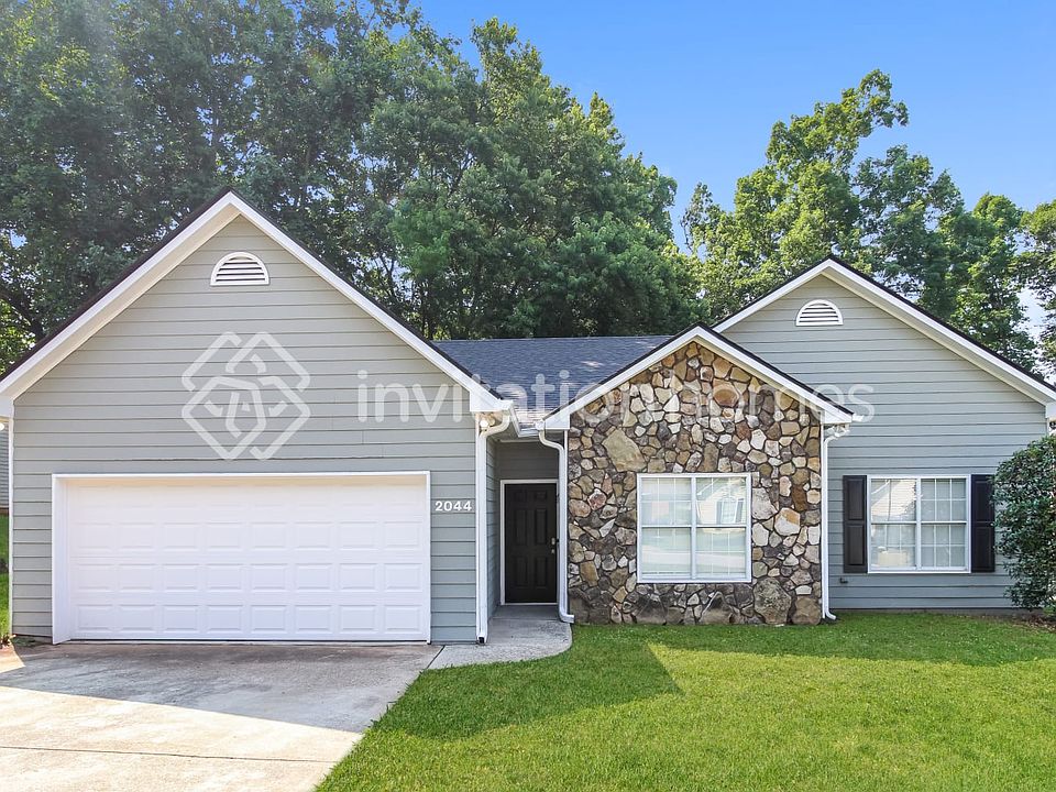1st image of 2044 Flint Hill Dr