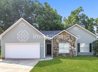 2044 Flint Hill Dr, Lawrenceville, GA 30044