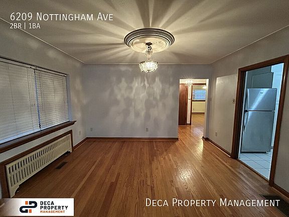5th image of 6209 Nottingham Ave