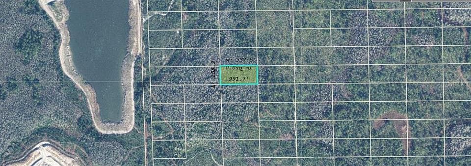 2nd image of Dill Rd #70