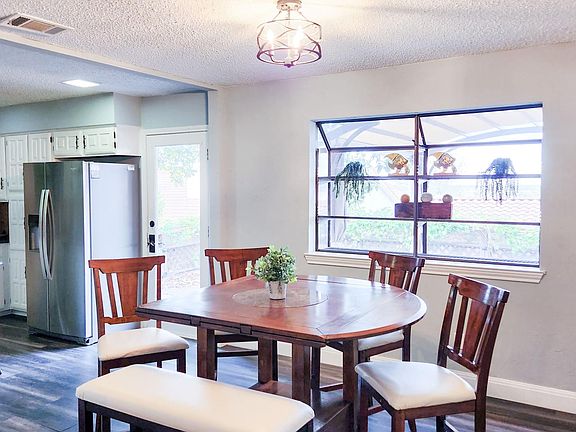5th image of 3608 Hilltop Cir