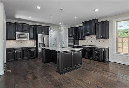 5th image of 22114 Fulmer Ave #F93wqe