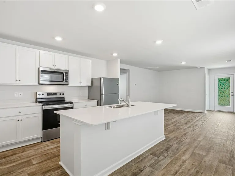 23 Cedar Creek Ln — Photo 2