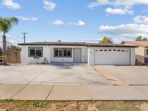 1023 N Ivy St, Escondido, CA 92026