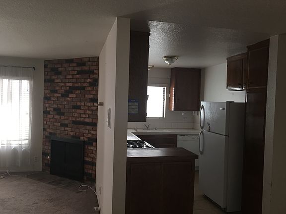 2nd image of 1640 S Bentley Ave APT 3