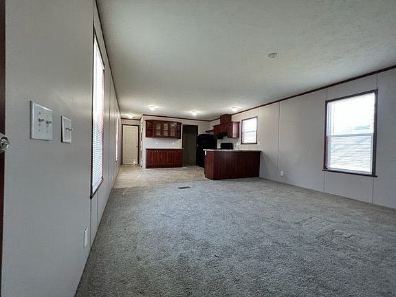 4th image of 2937 Mallow St #599