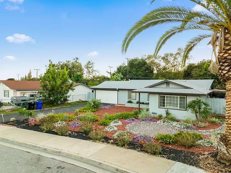 1st image of 9030 Ramona Ave