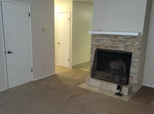 3110-3130 NE 7th Ct, Gresham, OR 97030
