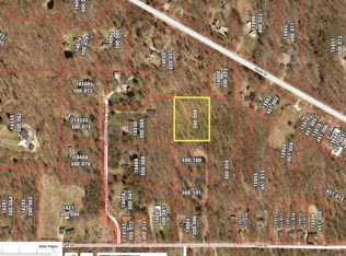 Taft Rd, Spring Lake, MI 49456