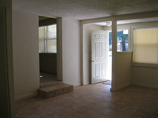2nd image of 8015 Eaton Ave