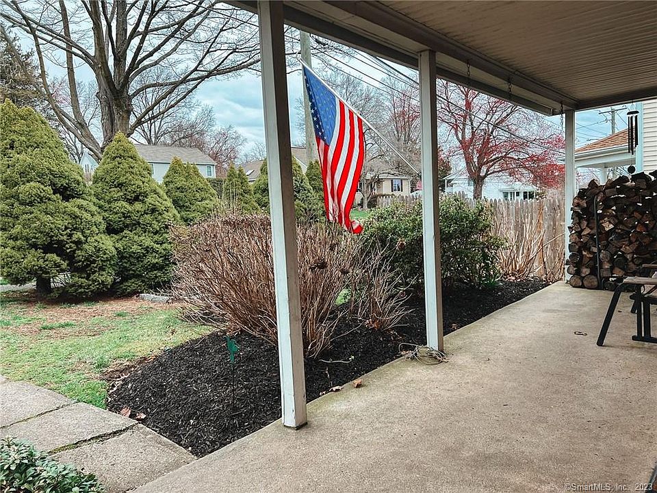 127 Jennings Rd, Fairfield, CT 06825 MLS 170561982 Zillow