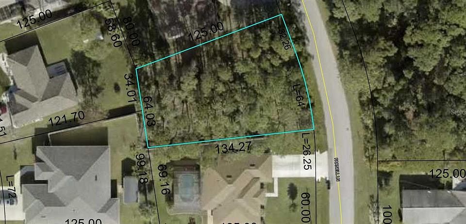 1st image of 10 Farnell Ln #2