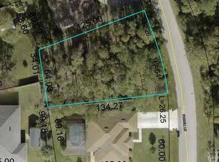 10 Farnell Ln #2, Palm Coast, FL 32137
