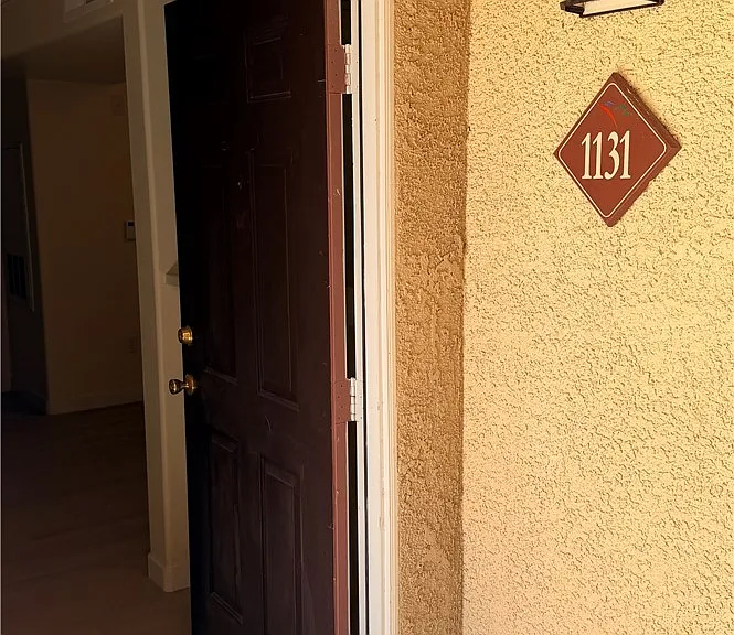 7885 W Flamingo Rd #1131 — Photo 10