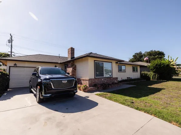 767 Lemos Ave, Salinas, CA 93901