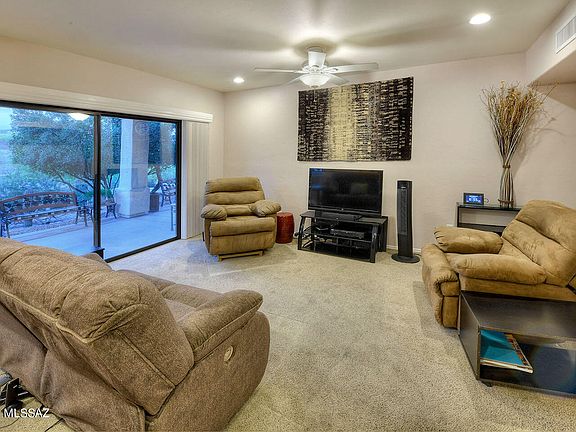 4th image of 6411 E Placita Zacatecas