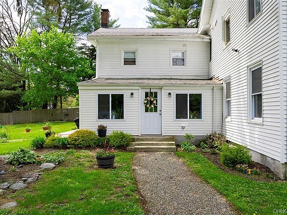 2nd image of 80 County Route 7