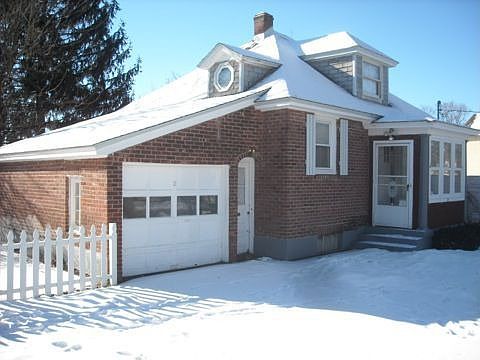2nd image of 2 Kenmore Ave