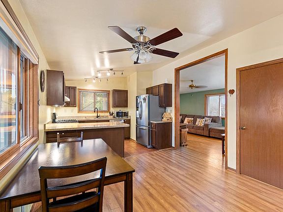 2nd image of 5417 41st STREET