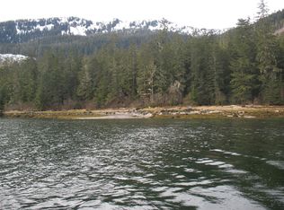 L3 B1 Ishyama Dr, Wrangell, AK 99929
