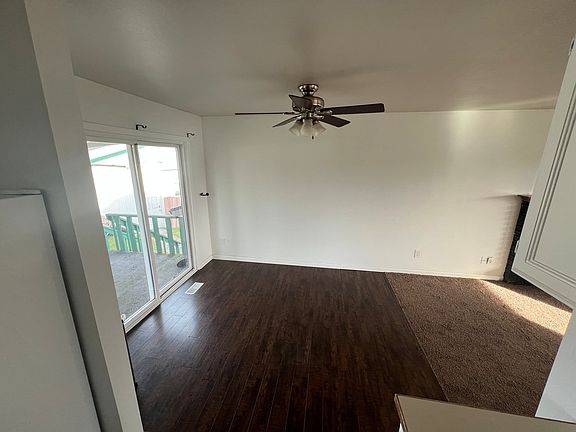 5th image of 11921 N Washington Ct
