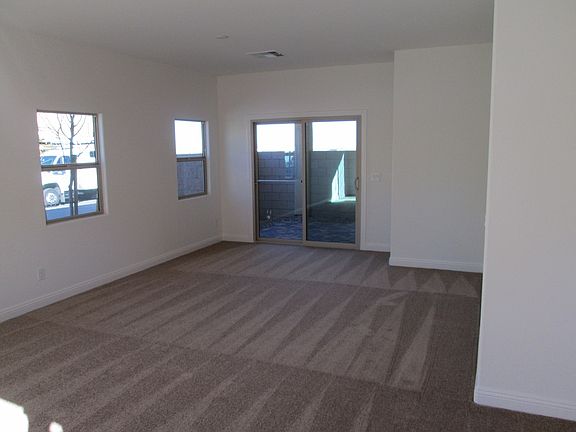 3rd image of 9473 Alma Ridge Ave