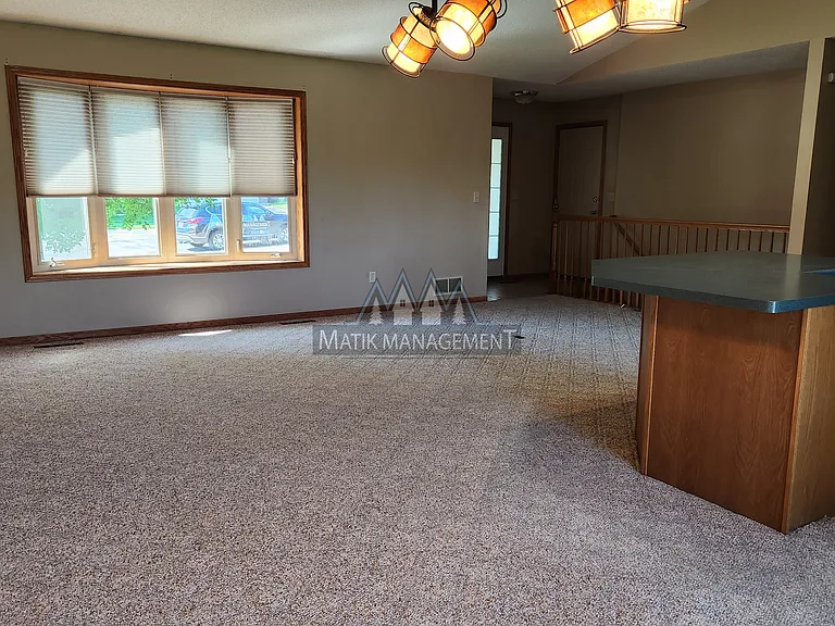 4343 Ashland Ln NW — Photo 11