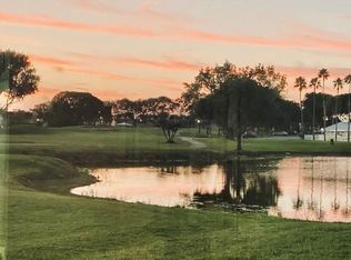 Kings Point, Delray Beach, FL 33484