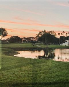 5 Capri A, Delray Beach, FL, 33484