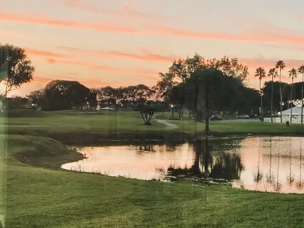 5 Capri A, Delray Beach, FL 33484