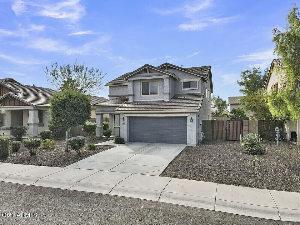 1st image of 12745 W Pasaro Dr