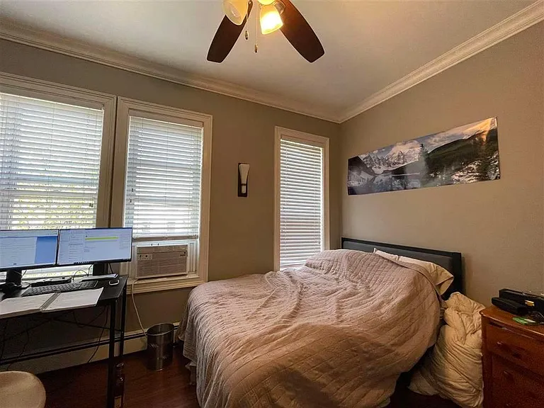 515 Bloomfield St #2 — Photo 7