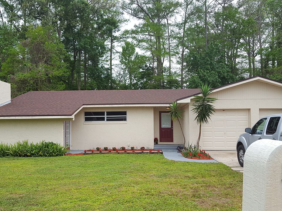 1st image of 1021 Crestview Ln