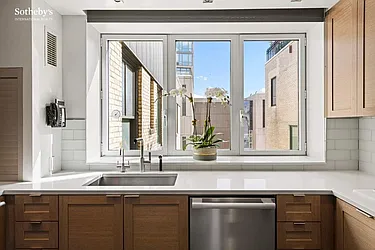 Sold by Sotheby's International Realty