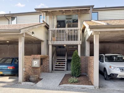 800 F St, Juneau, AK, 99801