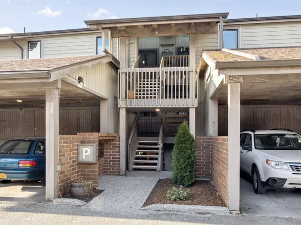 800 F St Unit P2, Juneau, AK 99801