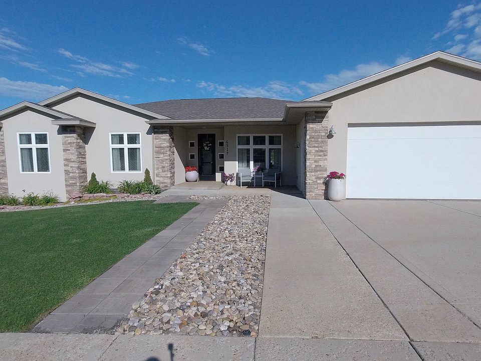 6517 Bandon Ln, Rapid City, SD 57702 Zillow