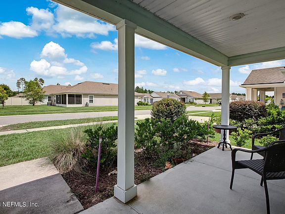 4th image of 83602 Watkins Walk
