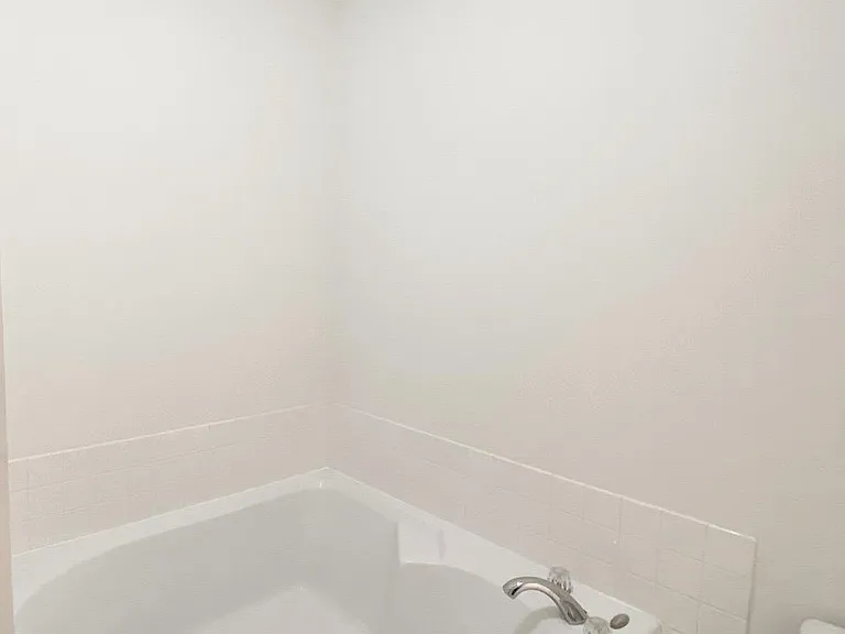 2663 Manhattan Pl #304 — Photo 52