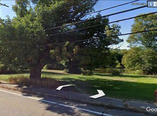 1069 Somerset Ave, Taunton, MA 02780